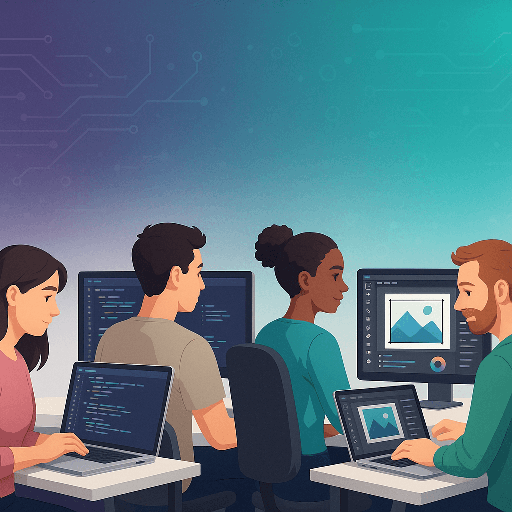Absolute Python Course: From Zero to Real Projects