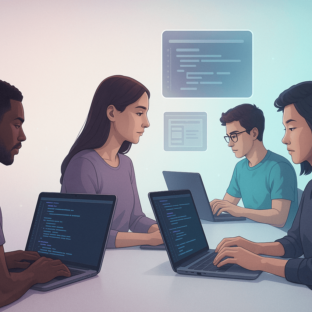 Mastering SQL Server: From Basics to Advanced Queries