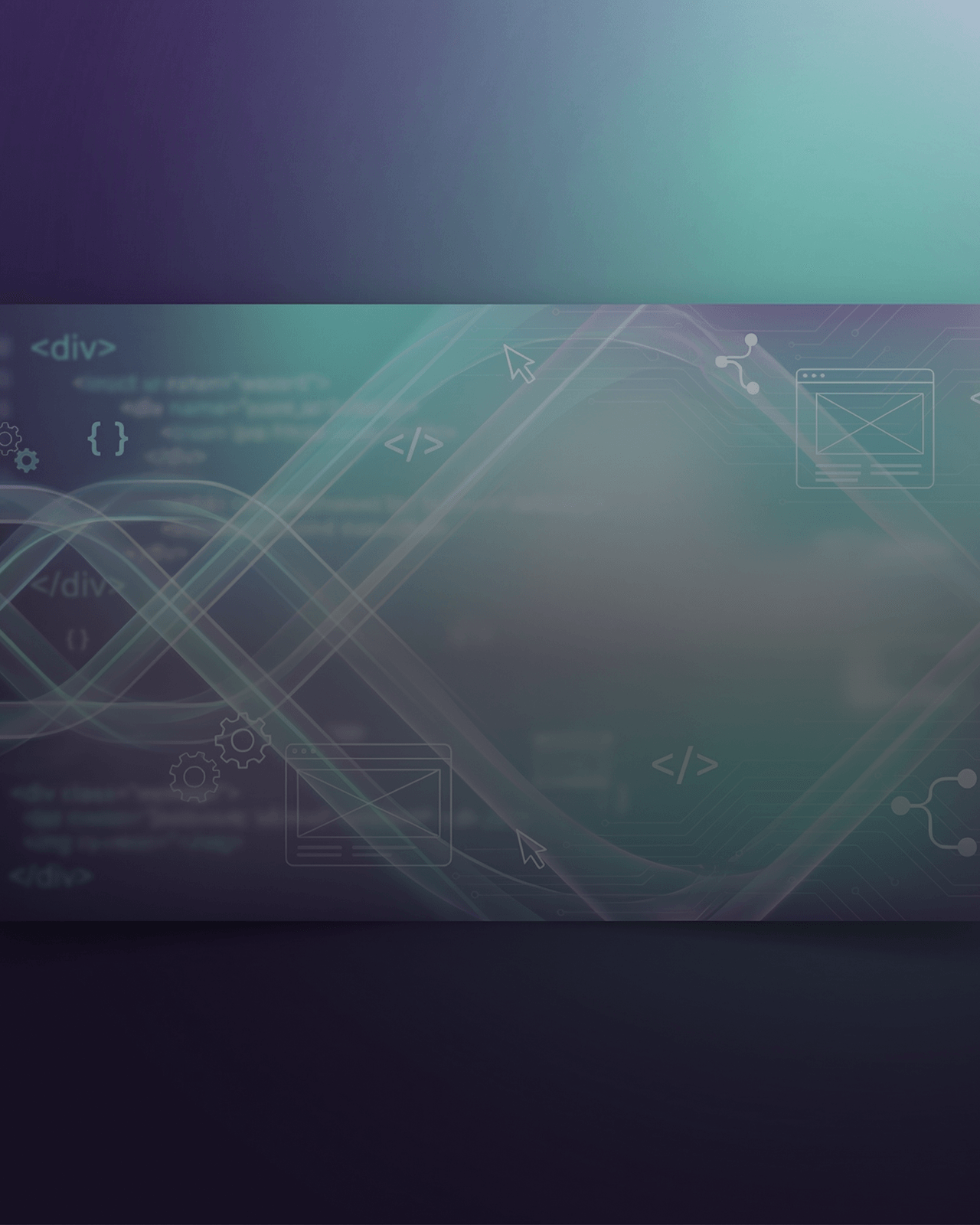 Mastering PowerShell for Windows Server Administration